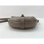 Celine Shoulder Bag Besace 16 Small — view 7