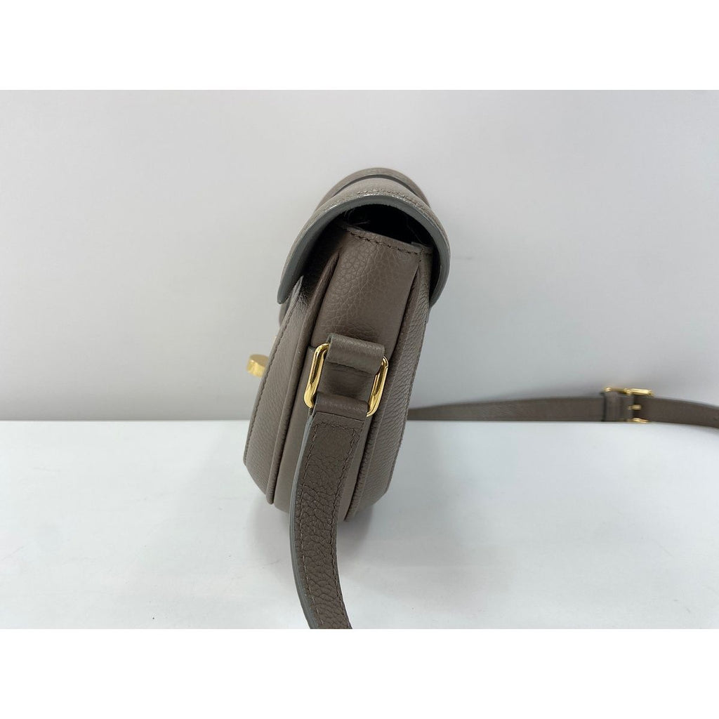 Celine Shoulder Bag Besace 16 Small — view 5