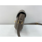 Celine Shoulder Bag Besace 16 Small — view 5