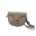 Celine Shoulder Bag Besace 16 Small