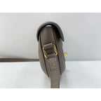 Celine Shoulder Bag Besace 16 Small — view 6