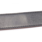 Hermes Belt Constance Reversible Calfskin — view 8