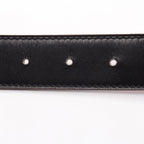 Hermes Belt Constance Reversible Calfskin — view 7