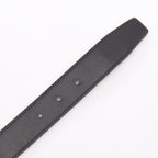 Hermes Belt Constance Reversible Calfskin — view 3