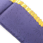 Hermes Scarf Carre 90 les Fetes du Roi Soleil Silk — view 6