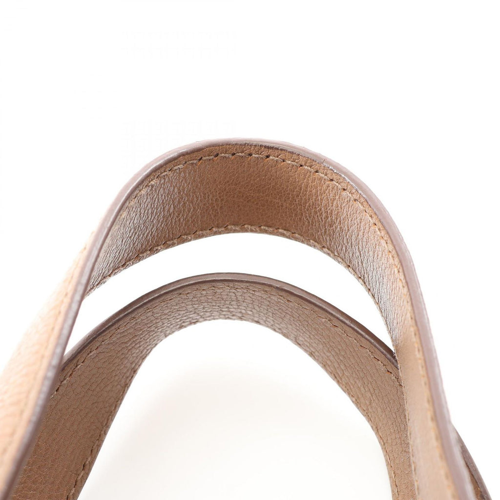 Saint Laurent Handbag Muse Leather — view 7