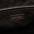 Saint Laurent Handbag Muse Leather — view 4