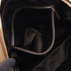 Saint Laurent Handbag Muse Leather — view 8