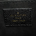 Louis Vuitton Shoulder Bag Favorite — view 6