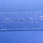 Chanel Belt Bag Black — view 6