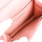 Chanel Shoulder Bag Chain — view 4