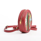 Gucci Backpack Ophidia Mini — view 2