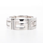 Gucci Ring Multi Pull — view 2