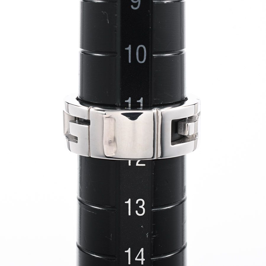 Gucci Ring Multi Pull — view 4