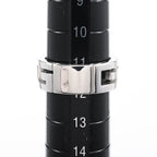 Gucci Ring Multi Pull — view 4