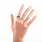Gucci Ring Multi Pull — view 5