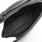 Louis Vuitton Belt Bag — view 4