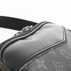 Louis Vuitton Belt Bag — view 7
