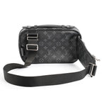 Louis Vuitton Belt Bag — view 3