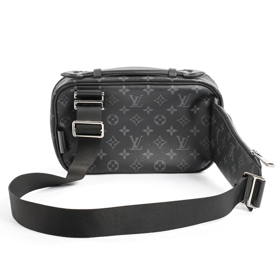Louis Vuitton Belt Bag — view 3
