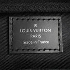 Louis Vuitton Belt Bag — view 6