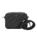 Dior Shoulder Bag Zip Pouch