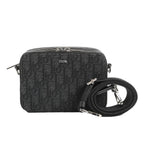 Dior Shoulder Bag Zip Pouch