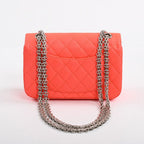Chanel Shoulder Bag 2.55 Mini — view 3