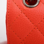 Chanel Shoulder Bag 2.55 Mini — view 8