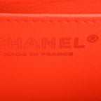 Chanel Shoulder Bag 2.55 Mini — view 6