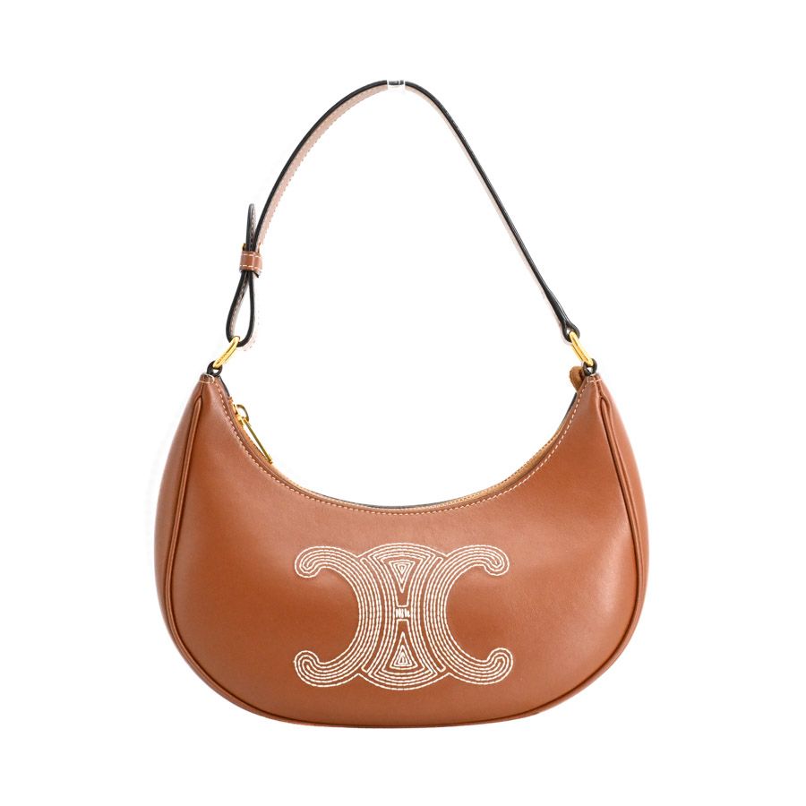 Celine Shoulder Bag