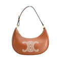 Celine Shoulder Bag