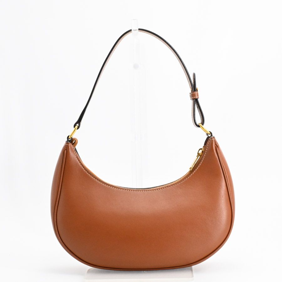 Celine Shoulder Bag — view 3