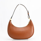 Celine Shoulder Bag — view 3