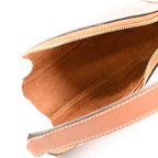 Celine Shoulder Bag — view 4