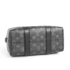 Louis Vuitton Shoulder Bag City Keepall — view 5