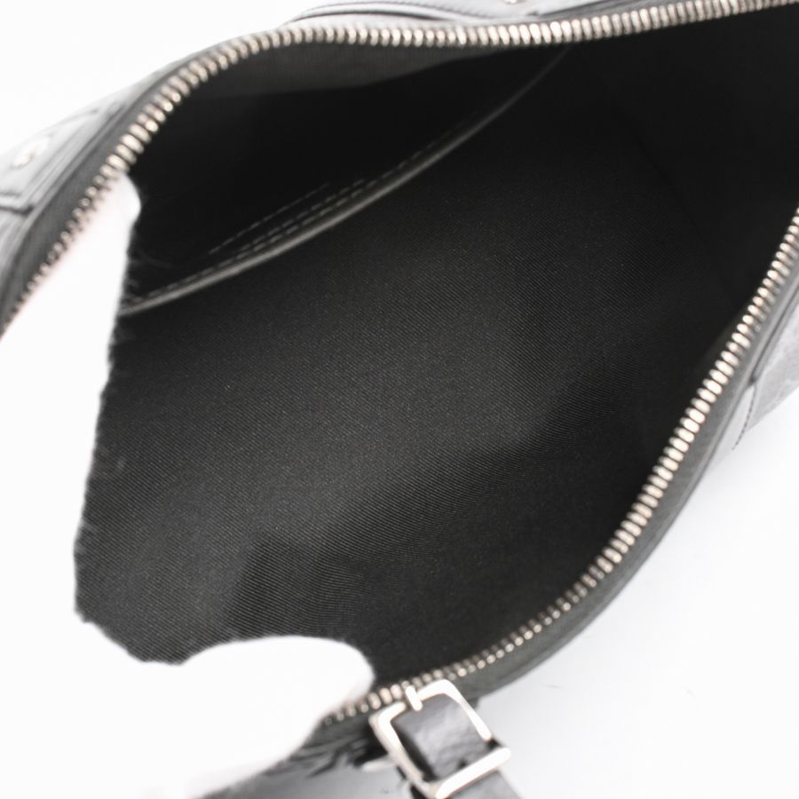 Louis Vuitton Shoulder Bag City Keepall — view 4