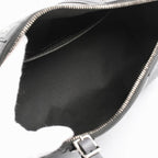 Louis Vuitton Shoulder Bag City Keepall — view 4