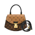 Louis Vuitton Shoulder Bag Tilsit