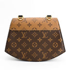 Louis Vuitton Shoulder Bag Tilsit — view 3