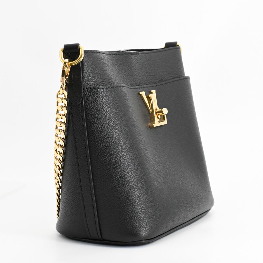 Louis Vuitton Shoulder Bag Rock & Walk — view 2