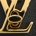 Louis Vuitton Shoulder Bag Rock & Walk — view 7