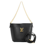 Louis Vuitton Shoulder Bag Rock & Walk