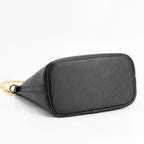 Louis Vuitton Shoulder Bag Rock & Walk — view 5