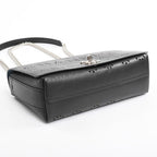 Chanel Shoulder Bag Chain — view 5