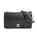Chanel Shoulder Bag Chain