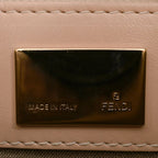 Fendi Shoulder Bag Mamma Bucket — view 6