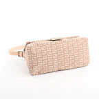 Fendi Shoulder Bag Mamma Bucket — view 5