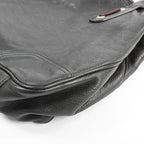 Gucci Tote Bag Princey Black — view 7