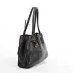 Gucci Tote Bag Princey Black — view 2